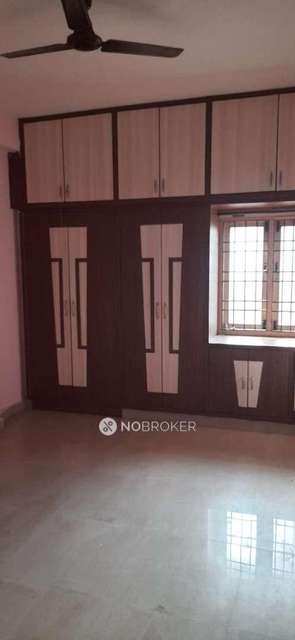 2 BHK Flat In  Sri Vighneswara Fortune Towers For Sale  In Chanda Nagar