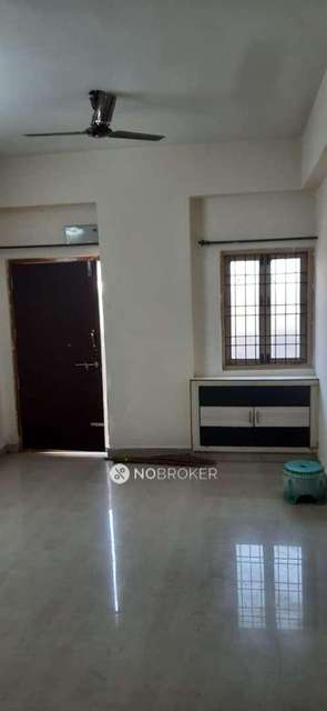 2 BHK Flat In  Sri Vighneswara Fortune Towers For Sale  In Chanda Nagar