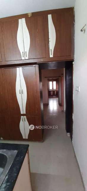 2 BHK Flat In  Sri Vighneswara Fortune Towers For Sale  In Chanda Nagar