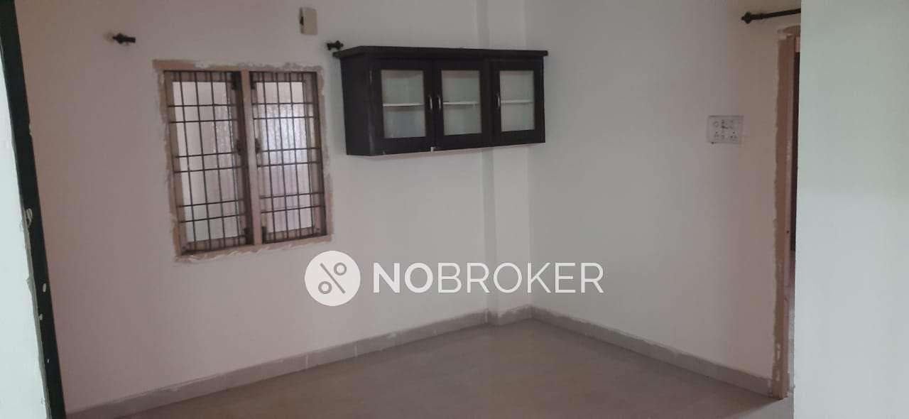 2 BHK Flat In  Sri Vighneswara Fortune Towers For Sale  In Chanda Nagar