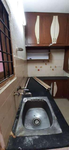 2 BHK Flat In  Sri Vighneswara Fortune Towers For Sale  In Chanda Nagar