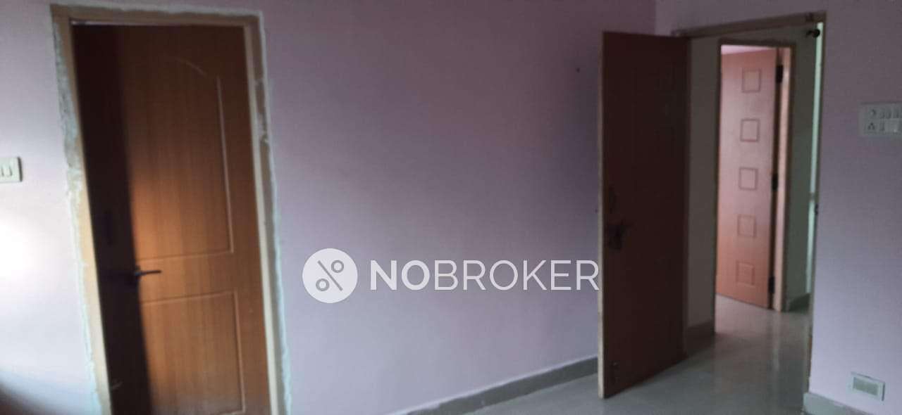 2 BHK Flat In  Sri Vighneswara Fortune Towers For Sale  In Chanda Nagar