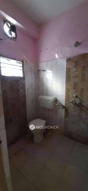 2 BHK Flat In  Sri Vighneswara Fortune Towers For Sale  In Chanda Nagar