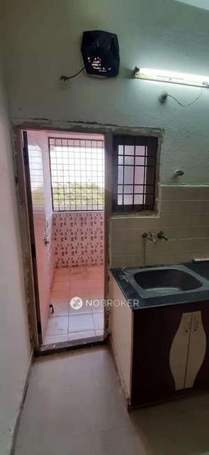 2 BHK Flat In  Sri Vighneswara Fortune Towers For Sale  In Chanda Nagar