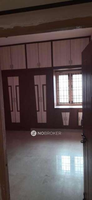 2 BHK Flat In  Sri Vighneswara Fortune Towers For Sale  In Chanda Nagar