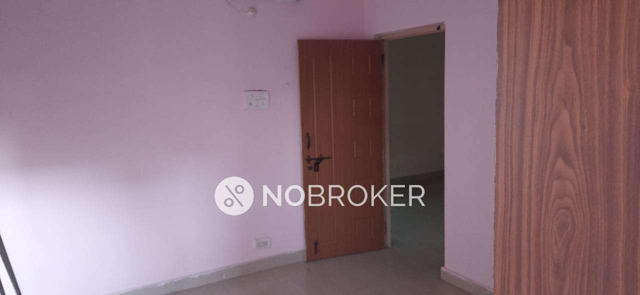 2 BHK Flat In  Sri Vighneswara Fortune Towers For Sale  In Chanda Nagar