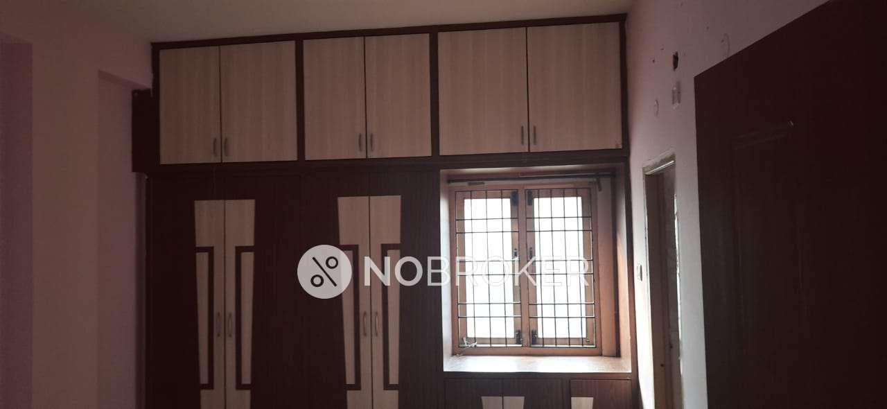 2 BHK Flat In  Sri Vighneswara Fortune Towers For Sale  In Chanda Nagar