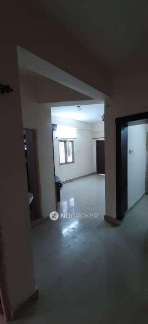 2 BHK Flat In  Sri Vighneswara Fortune Towers For Sale  In Chanda Nagar