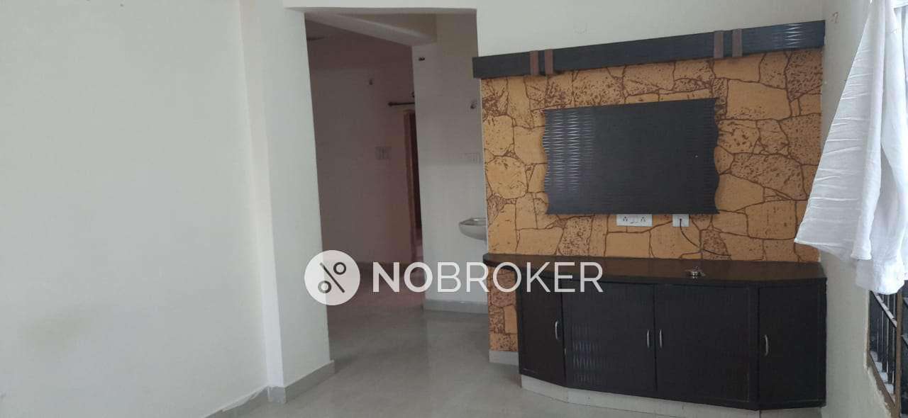 2 BHK Flat In  Sri Vighneswara Fortune Towers For Sale  In Chanda Nagar