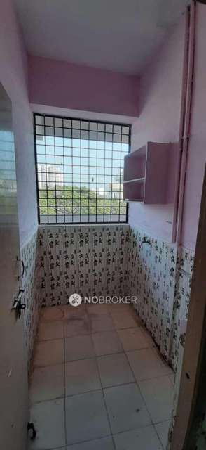 2 BHK Flat In  Sri Vighneswara Fortune Towers For Sale  In Chanda Nagar