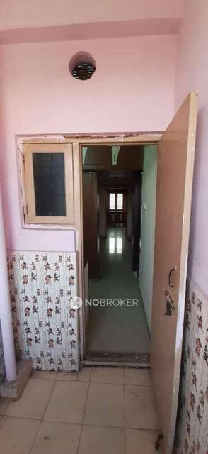 2 BHK Flat In  Sri Vighneswara Fortune Towers For Sale  In Chanda Nagar
