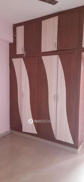 2 BHK Flat In  Sri Vighneswara Fortune Towers For Sale  In Chanda Nagar