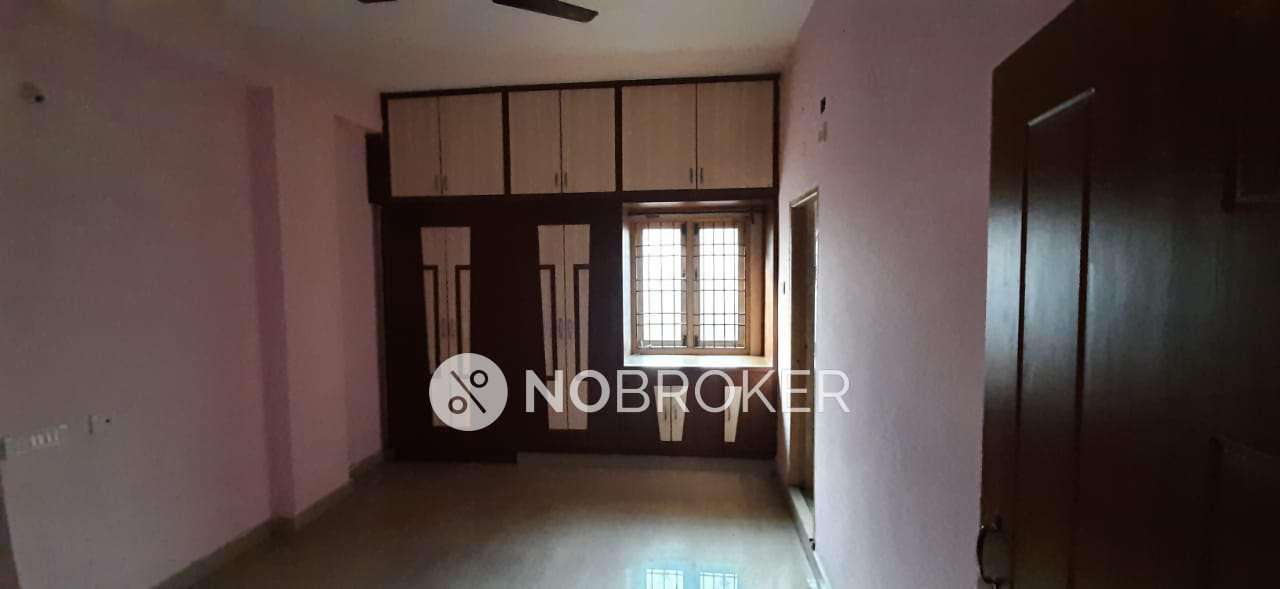 2 BHK Flat In  Sri Vighneswara Fortune Towers For Sale  In Chanda Nagar
