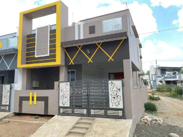 2 BHK House For Sale  In Anekal