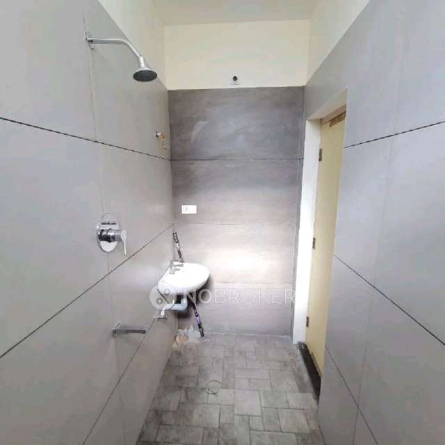 2 BHK House For Sale  In Anekal