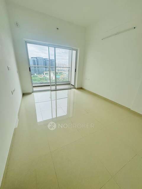 2 BHK Flat In Runwal The Central Park Phase I for Rent  In Runwal Central Park - Runwal Group