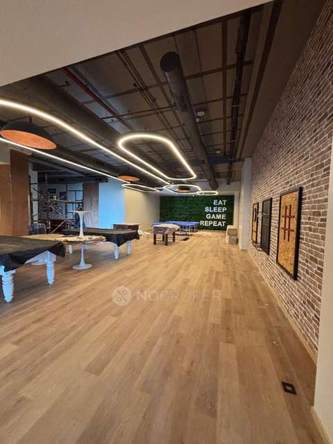 2 BHK Flat In Runwal The Central Park Phase I for Rent  In Runwal Central Park - Runwal Group