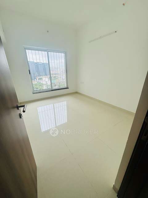 2 BHK Flat In Runwal The Central Park Phase I for Rent  In Runwal Central Park - Runwal Group