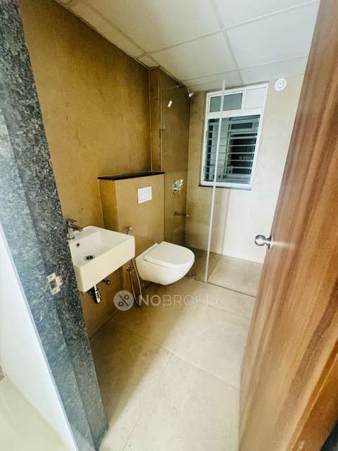 2 BHK Flat In Runwal The Central Park Phase I for Rent  In Runwal Central Park - Runwal Group