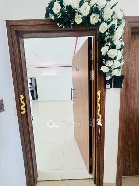 2 BHK Flat In Runwal The Central Park Phase I for Rent  In Runwal Central Park - Runwal Group