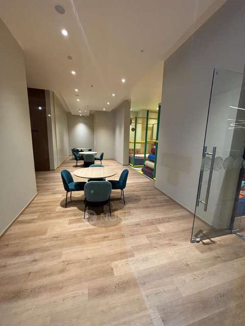 2 BHK Flat In Runwal The Central Park Phase I for Rent  In Runwal Central Park - Runwal Group