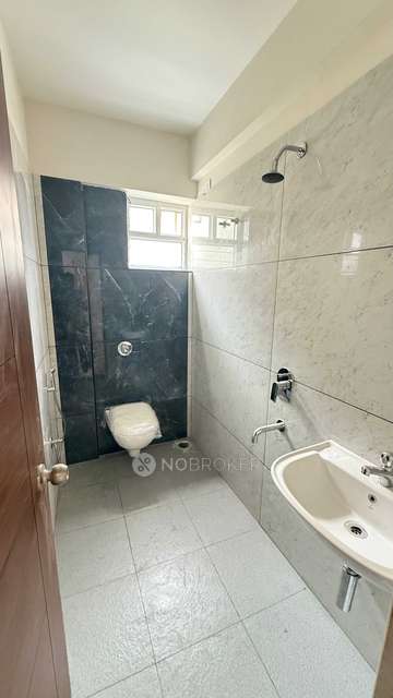 2 BHK Flat In Ars Signaturehomes Phase-2 For Sale  In Sompura