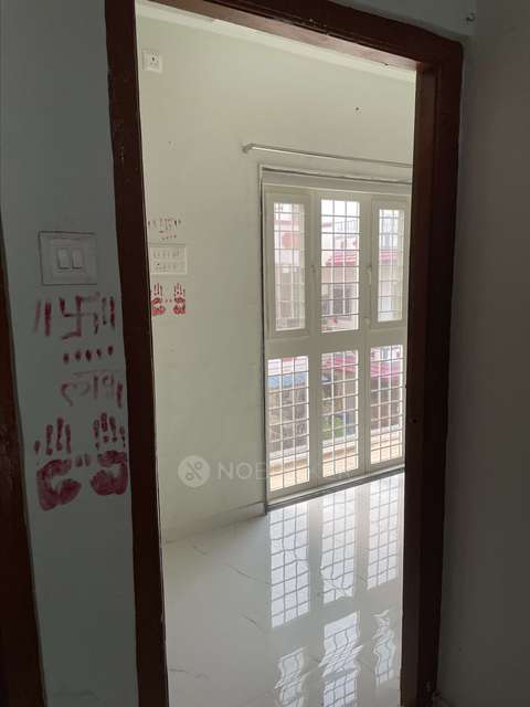 1 BHK Flat for Rent  In Moshi