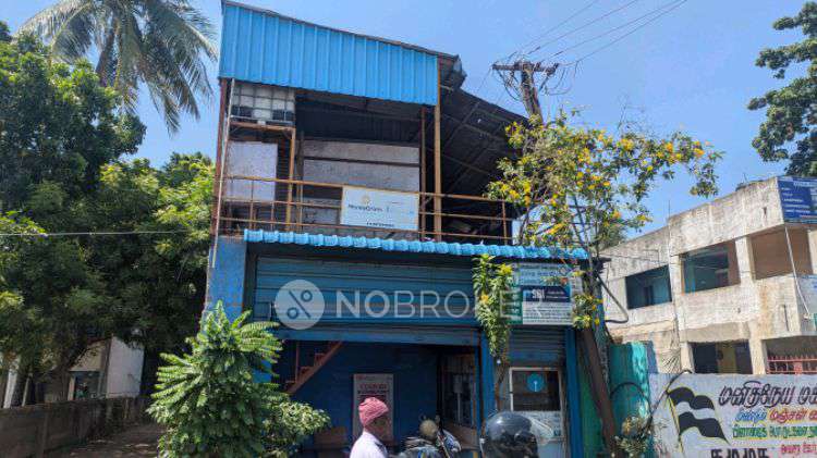 Shop in Ambattur Industrial Estate, Chennai for Rent 