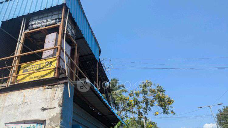 Shop in Ambattur Industrial Estate, Chennai for Rent 