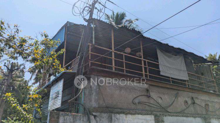 Shop in Ambattur Industrial Estate, Chennai for Rent 