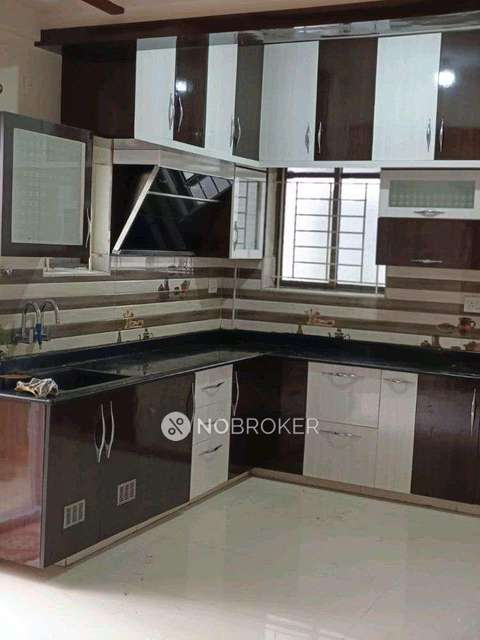 2 BHK Flat In Ds Max Sista For Sale  In Subramanyapura