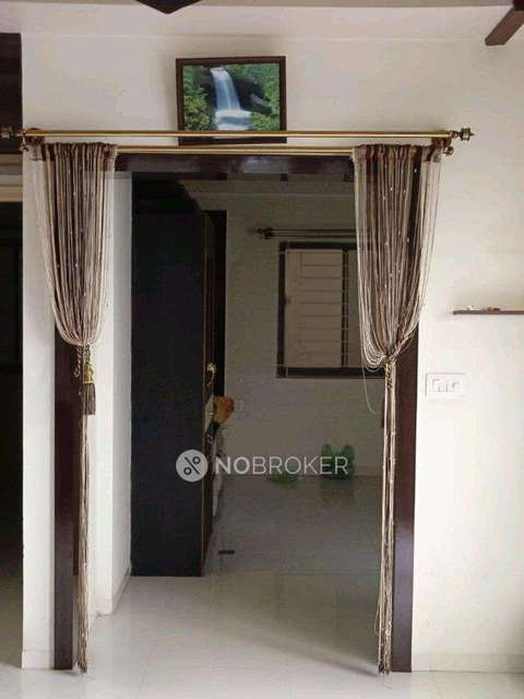 2 BHK Flat In Ds Max Sista For Sale  In Subramanyapura