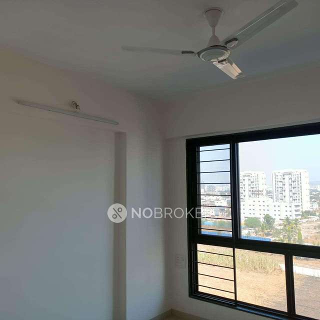 2 BHK Flat In Kohinoor Sapphire 2 For Sale  In Tathawade