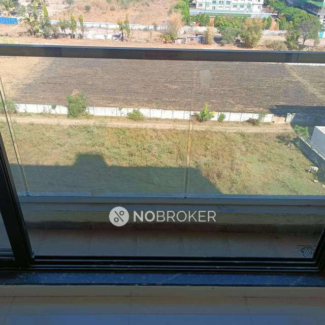 2 BHK Flat In Kohinoor Sapphire 2 For Sale  In Tathawade