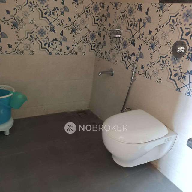 2 BHK Flat In Kohinoor Sapphire 2 For Sale  In Tathawade