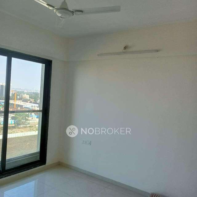 2 BHK Flat In Kohinoor Sapphire 2 For Sale  In Tathawade