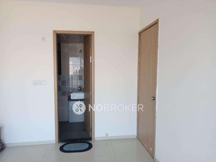 2 BHK Flat In Kohinoor Sapphire 2 For Sale  In Tathawade