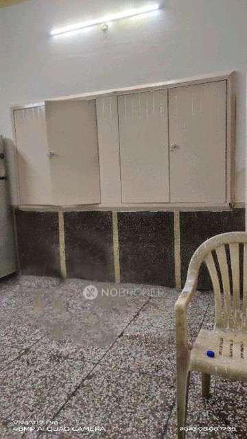 2 BHK House For Sale  In Shahdara