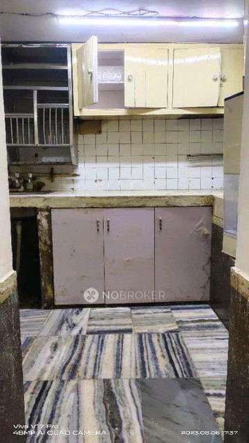 2 BHK House For Sale  In Shahdara