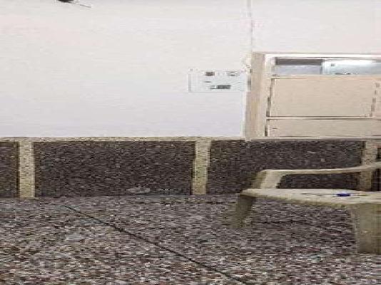 2 BHK House For Sale  In Shahdara