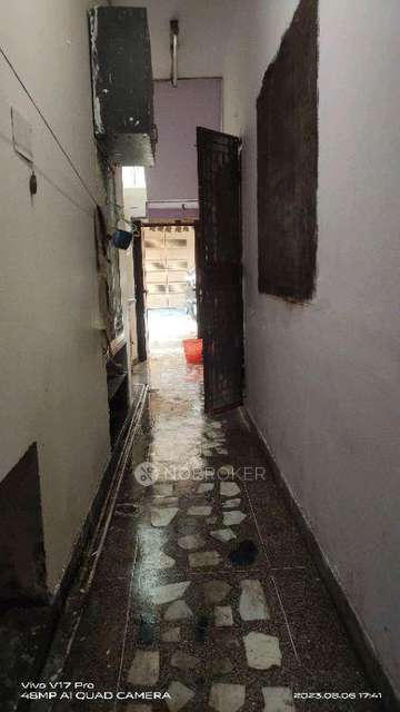2 BHK House For Sale  In Shahdara