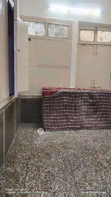 2 BHK House For Sale  In Shahdara