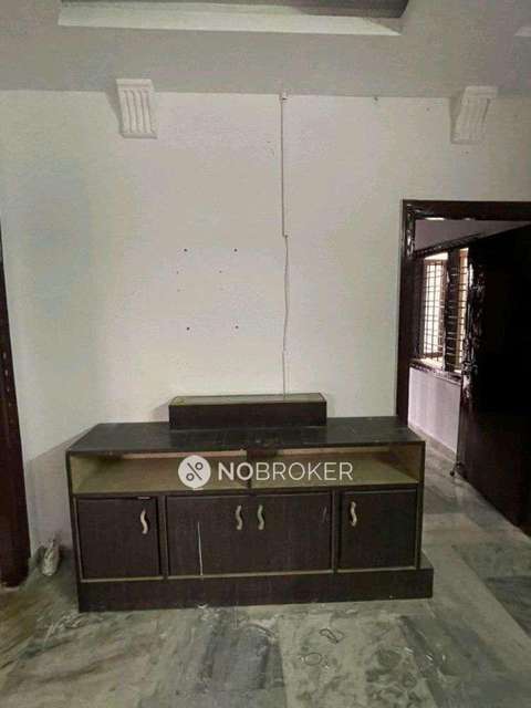 2 BHK Flat In Bharghavi Residency For Sale  In Ameenpur