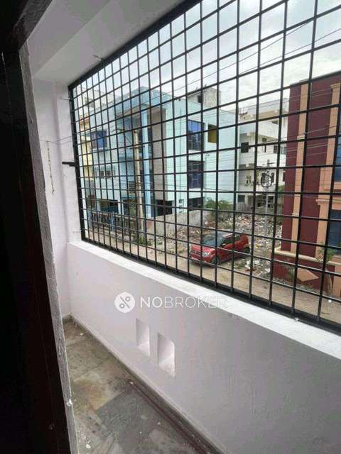 2 BHK Flat In Bharghavi Residency For Sale  In Ameenpur