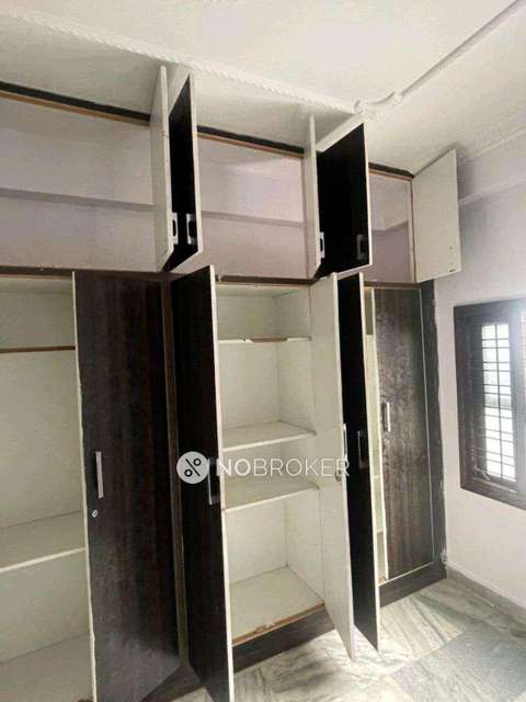 2 BHK Flat In Bharghavi Residency For Sale  In Ameenpur