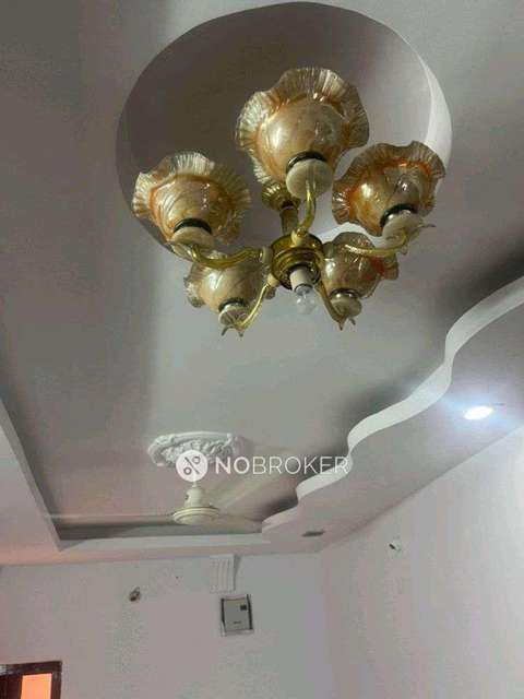 2 BHK Flat In Bharghavi Residency For Sale  In Ameenpur