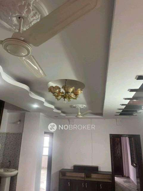 2 BHK Flat In Bharghavi Residency For Sale  In Ameenpur