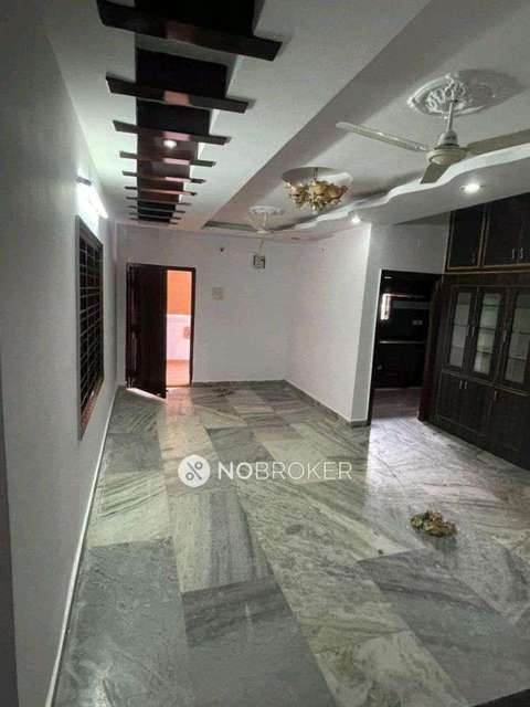 2 BHK Flat In Bharghavi Residency For Sale  In Ameenpur