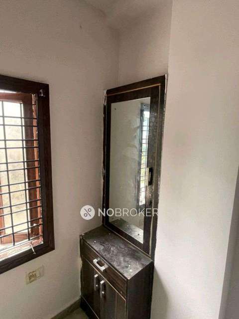 2 BHK Flat In Bharghavi Residency For Sale  In Ameenpur