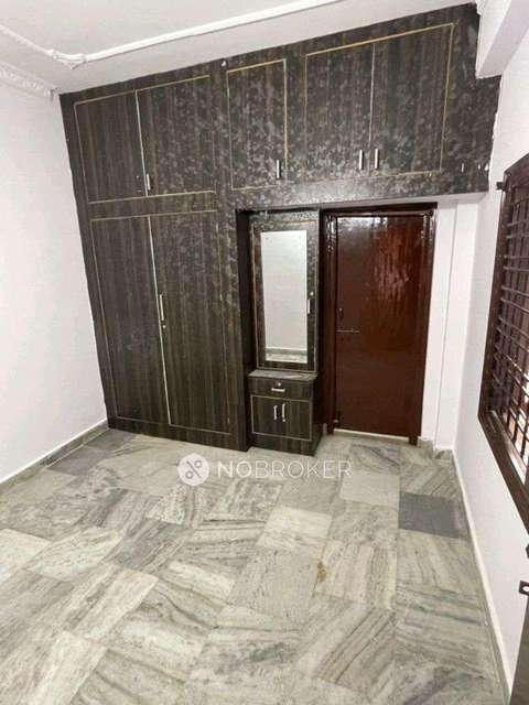 2 BHK Flat In Bharghavi Residency For Sale  In Ameenpur
